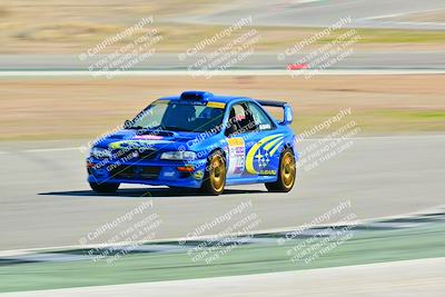 media/Dec-13-2025-Extreme Speed (Sat) [[d129ecb0b9]]/Advanced/Session 2 (Turn 4)/